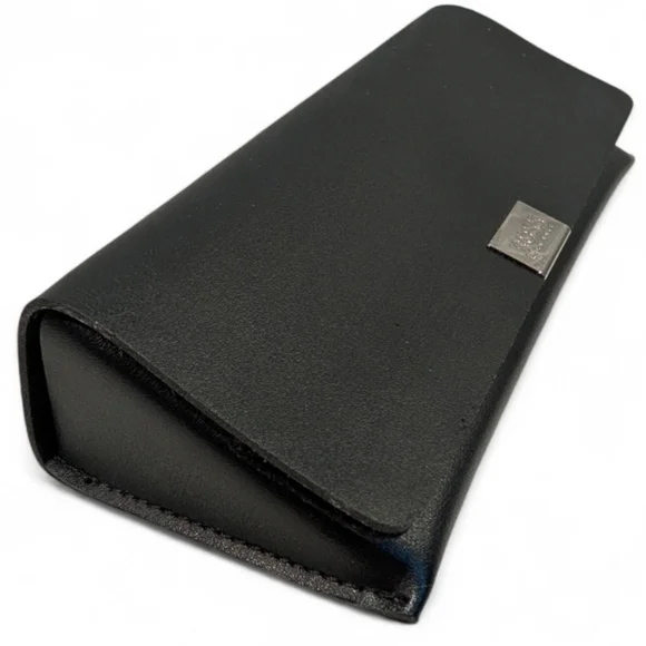Hugo Boss Glasses Case - Picture 1 of 6